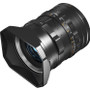Thypoch Simera 28mm f/1.4 Lens 鏡頭 (Canon RF | Black)