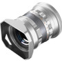 Thypoch Simera 28mm f/1.4 Lens 鏡頭 (Canon RF | Silver)