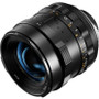 Thypoch Simera 28mm f/1.4 Lens 鏡頭 (Leica M | Black)
