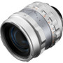 Thypoch Simera 28mm f/1.4 Lens 鏡頭 (Leica M | Silver)