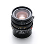 Light Lens Lab 35mm f/1.4 Aspherical 11873 Leica M 鏡頭 - 黑漆