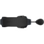 Hollyland SE-3S Solidcom SE Wireless Intercom System 無線通話系統