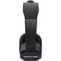 Hollyland SE-3S Solidcom SE Wireless Intercom System 無線通話系統
