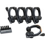 Hollyland SE-5S Solidcom SE Wireless Intercom System 無線通話系統