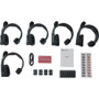 Hollyland SE-5S Solidcom SE Wireless Intercom System 無線通話系統