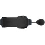 Hollyland SE-8S Solidcom SE Wireless Intercom System 無線通話系統