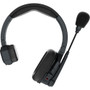 Hollyland SE-8S Solidcom SE Wireless Intercom System 無線通話系統