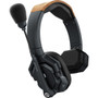 Hollyland SE-8S Solidcom SE Wireless Intercom System 無線通話系統