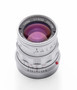 Light Lens Lab 50mm f/1.9 "Rigid-ZS6"