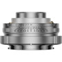 Thypoch Eureka 28mm f/2.8 Lens 全片幅復古手動鏡頭 (Fujifilm X | White)