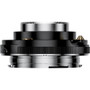 Thypoch Eureka 28mm f/2.8 Lens 全片幅復古手動鏡頭 (Leica M | Black)