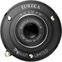 Thypoch Eureka 28mm f/2.8 Lens 全片幅復古手動鏡頭 (Leica M | Black)