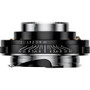 Thypoch Eureka 28mm f/2.8 Lens 全片幅復古手動鏡頭 (Leica M + M-X 轉接環 | Black)