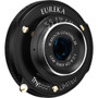 Thypoch Eureka 28mm f/2.8 Lens 全片幅復古手動鏡頭 (Leica M + M-X 轉接環 | Black)