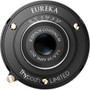Thypoch Eureka 28mm f/2.8 Lens 全片幅復古手動鏡頭 (Leica M + M-X 轉接環 | Black)