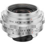 Thypoch Ksana 21mm f/3.5 ASPH Lens Leica M 鏡頭 (Silver)