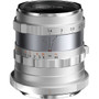 Thypoch Simera 50mm f/1.4 Lens 鏡頭 (Nikon Z | Silver)