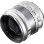 Thypoch Simera 50mm f/1.4 Lens 鏡頭 (Leica M | Silver)
