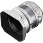 Thypoch Simera 50mm f/1.4 Lens 鏡頭 (Leica M | Silver)