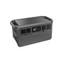 DJI Power 1000 V2
