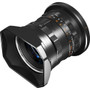 Thypoch Simera 35mm f/1.4 Lens 鏡頭 (Canon RF | Black)