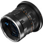 Thypoch Simera 35mm f/1.4 Lens 鏡頭 (Canon RF | Black)