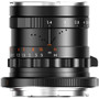 Thypoch Simera 35mm f/1.4 Lens 鏡頭 (Nikon Z | Black)