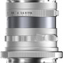 Thypoch Simera 35mm f/1.4 Lens 鏡頭 (Nikon Z | Silver)