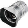 Thypoch Simera 35mm f/1.4 Lens 鏡頭 (Leica M | Silver)
