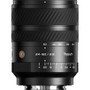 Thypoch Voyager AF 24-50mm f/2.8 Lens 鏡頭 (Sony E | Black)