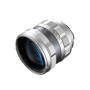 Thypoch Simera 75mm f/1.4 Lens 鏡頭 (Leica M | Silver)