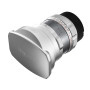 Thypoch Simera 21mm f/1.4 Lens 鏡頭 (Leica M | Silver)