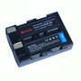 BattPro Minolta NP-400 相機代用電池