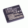 BattPro Panasonic DMW-BCJ13E 相機代用電池