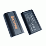 BattPro Panasonic DMW-BLJ31 相機代用電池