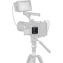 SmallRig 5328 Hybrid Cooling Fan for Mirrorless Cameras 外置冷郤系統