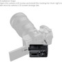 SmallRig 5328 Hybrid Cooling Fan for Mirrorless Cameras 外置冷郤系統
