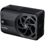 SmallRig 5328 Hybrid Cooling Fan for Mirrorless Cameras 外置冷郤系統