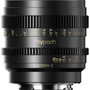 Thypoch Simera-C 28mm T1.5 Cine Lens 影院鏡頭 (Sony E)