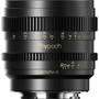 Thypoch Simera-C 50mm T1.5 Cine Lens 影院鏡頭 (Sony E)
