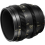 Thypoch Simera-C 50mm T1.5 Cine Lens 影院鏡頭 (Sony E)