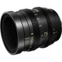 Thypoch Simera-C 75mm T1.5 Cine Lens 影院鏡頭 (Sony E)