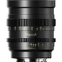 Thypoch Simera-C 75mm T1.5 Cine Lens 影院鏡頭 (Sony E)