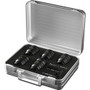 Thypoch Simera-C T1.5 Cine 5-Lens Kit 鏡頭套裝 (Sony E)
