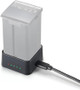 Godox 神牛 UC30 USB Charger 充電座