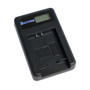 BattPro Canon NB-11L USB 充電器