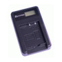 BattPro Sony NP-BG1 USB 充電器