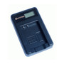 BattPro Nikon EN-EL12 USB 充電器