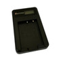 BattPro Nikon EN-EL8 USB 充電器