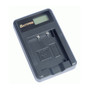 BattPro Fujifilm NP-85 USB 充電器